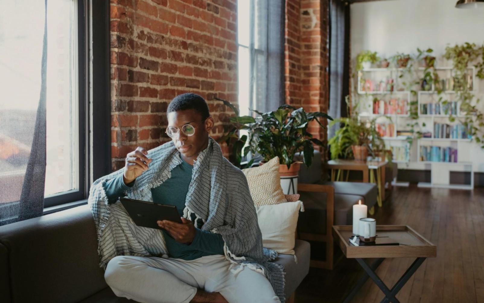 Bildungsprogramme für effektives Finanzmanagement